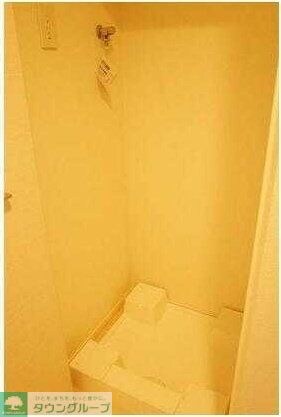 ルクレ上北沢ルネサンスコートの物件内観写真