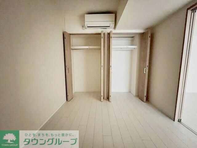 PASEO下北沢代沢IIの物件内観写真