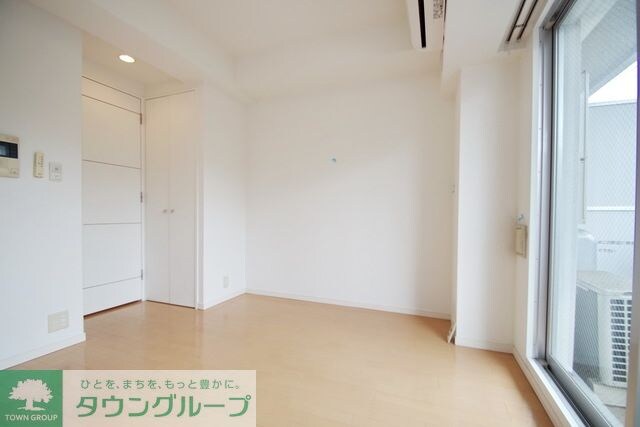 エスティメゾン登戸の物件内観写真