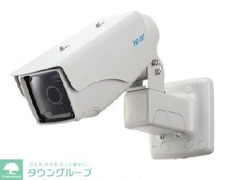 楓(かえで)の物件内観写真