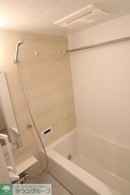 ジオエント中野弥生町の物件内観写真