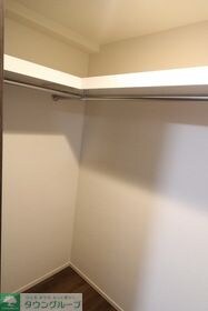 ジオエント中野弥生町の物件内観写真