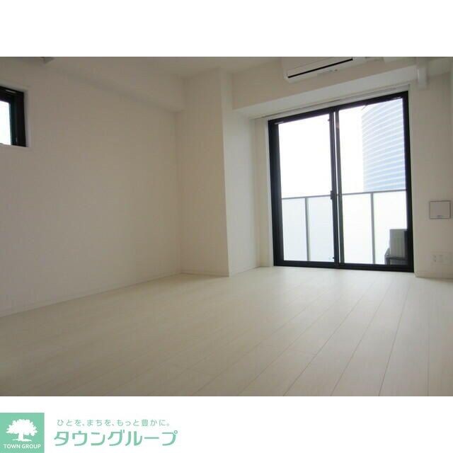 エスタート新宿の物件内観写真