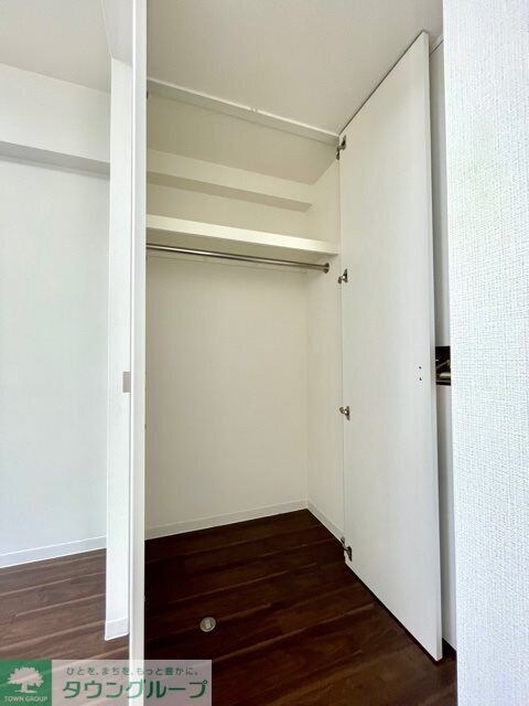 レジディア笹塚IIの物件内観写真