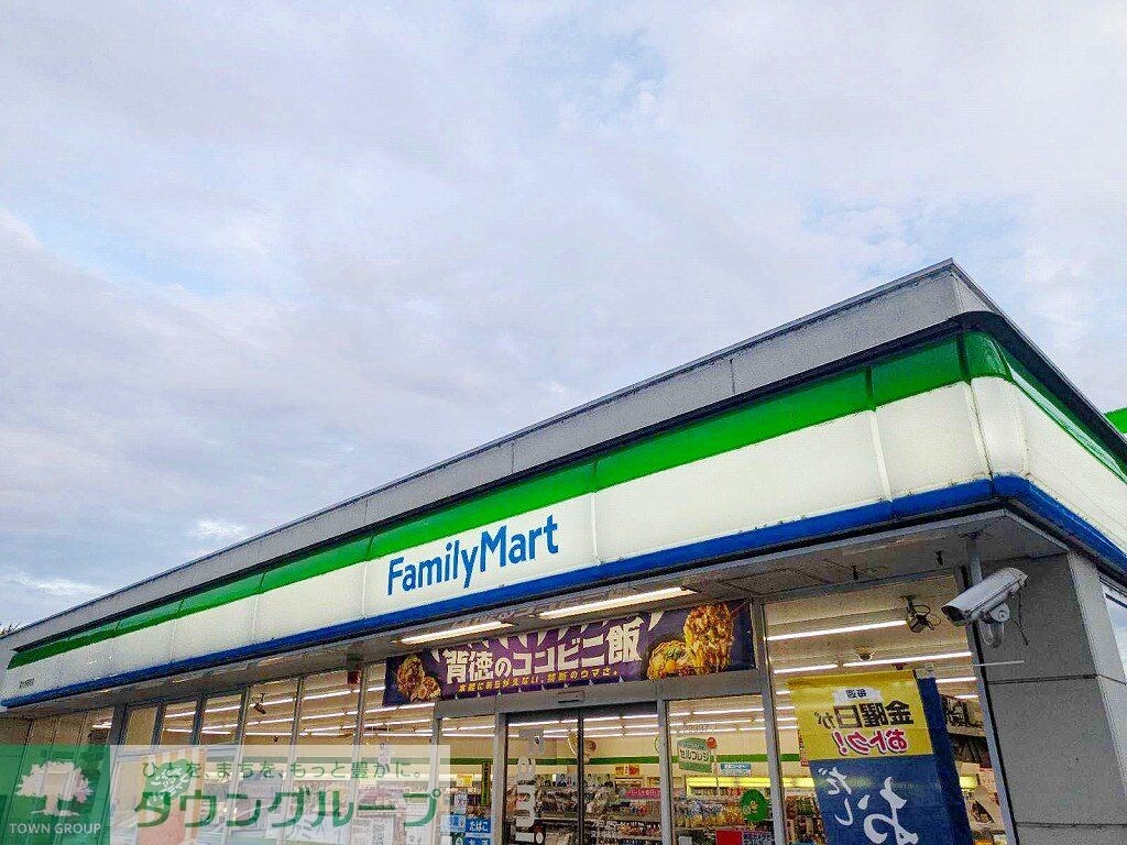 レオパレスラ・ポールの物件内観写真