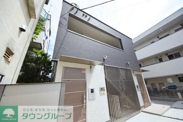 クレイノグリーンヒルズIIの物件内観写真