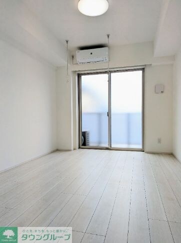 ARCOBALENO SUGINAMIHONANCHOの物件内観写真