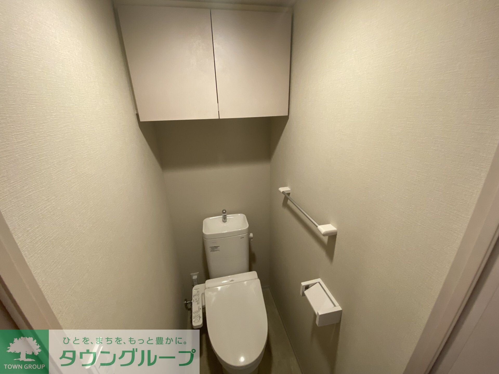 ブランシエスタ荻窪の物件内観写真