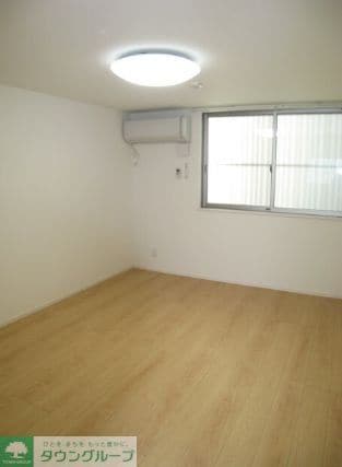 コンフォートテラス久我山の物件内観写真