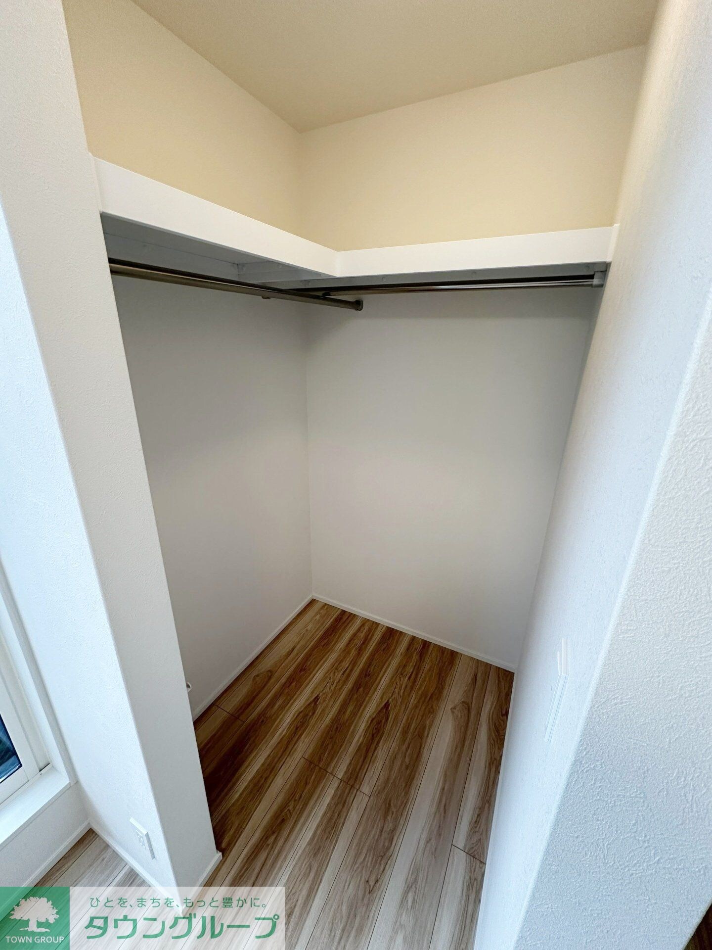 プレジオ明大前の物件内観写真