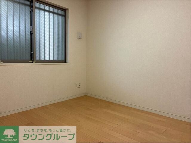 コスモ経堂リベディアの物件内観写真