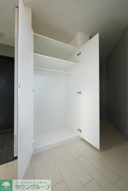 Fullea世田谷の物件内観写真