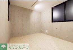 Fullea世田谷の物件内観写真