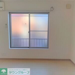 House Horiの物件内観写真