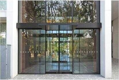 ガーデニエール砧ウエストの物件内観写真