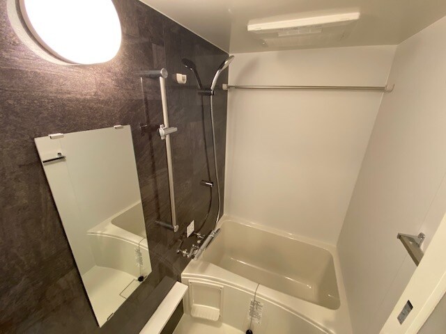 ステージファースト桜新町の物件内観写真