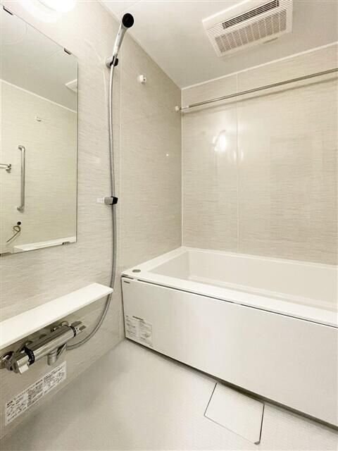 S-RESIDENCE駒沢大学駅前の物件内観写真