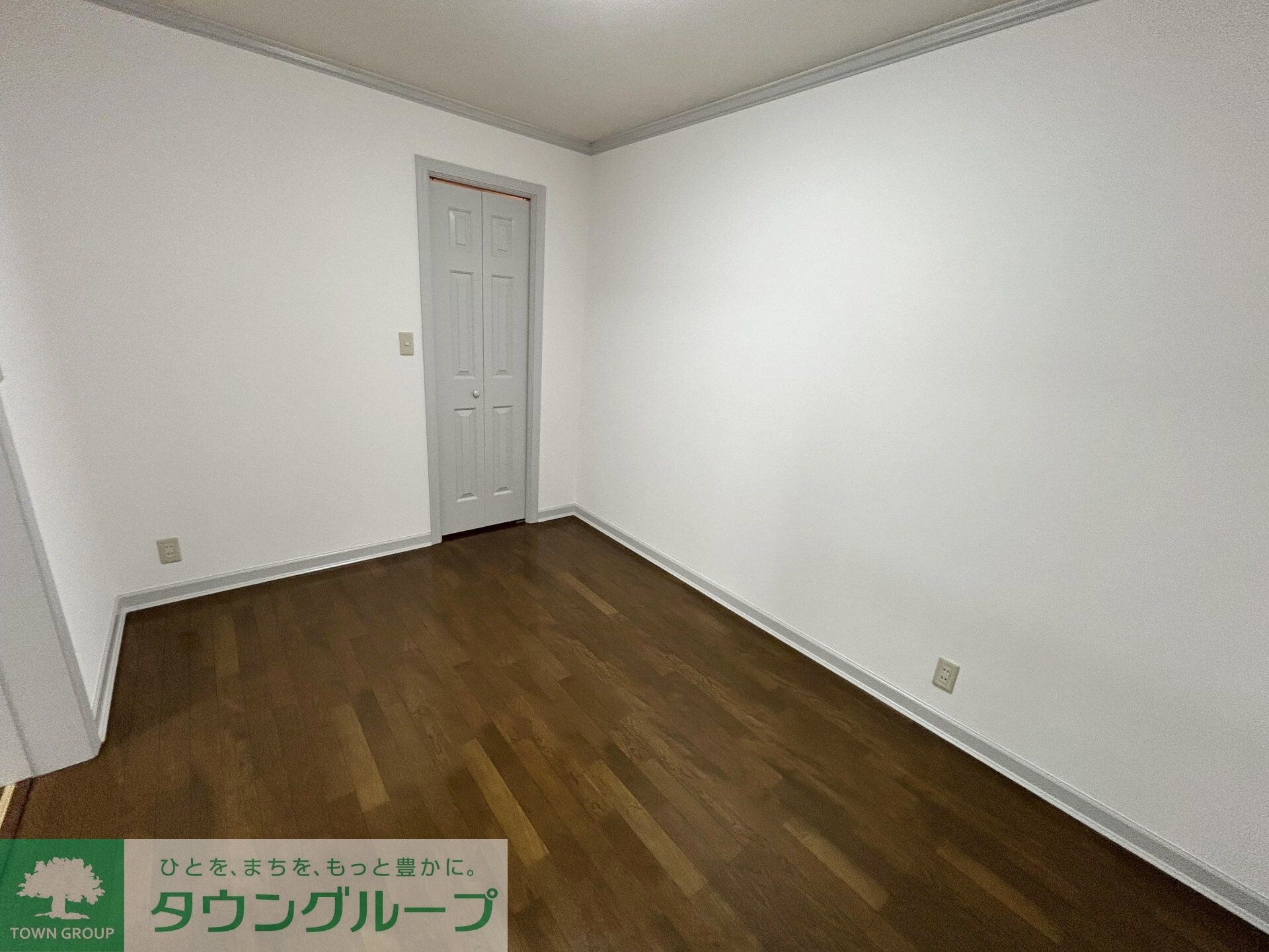 リヴィエール成城の物件内観写真