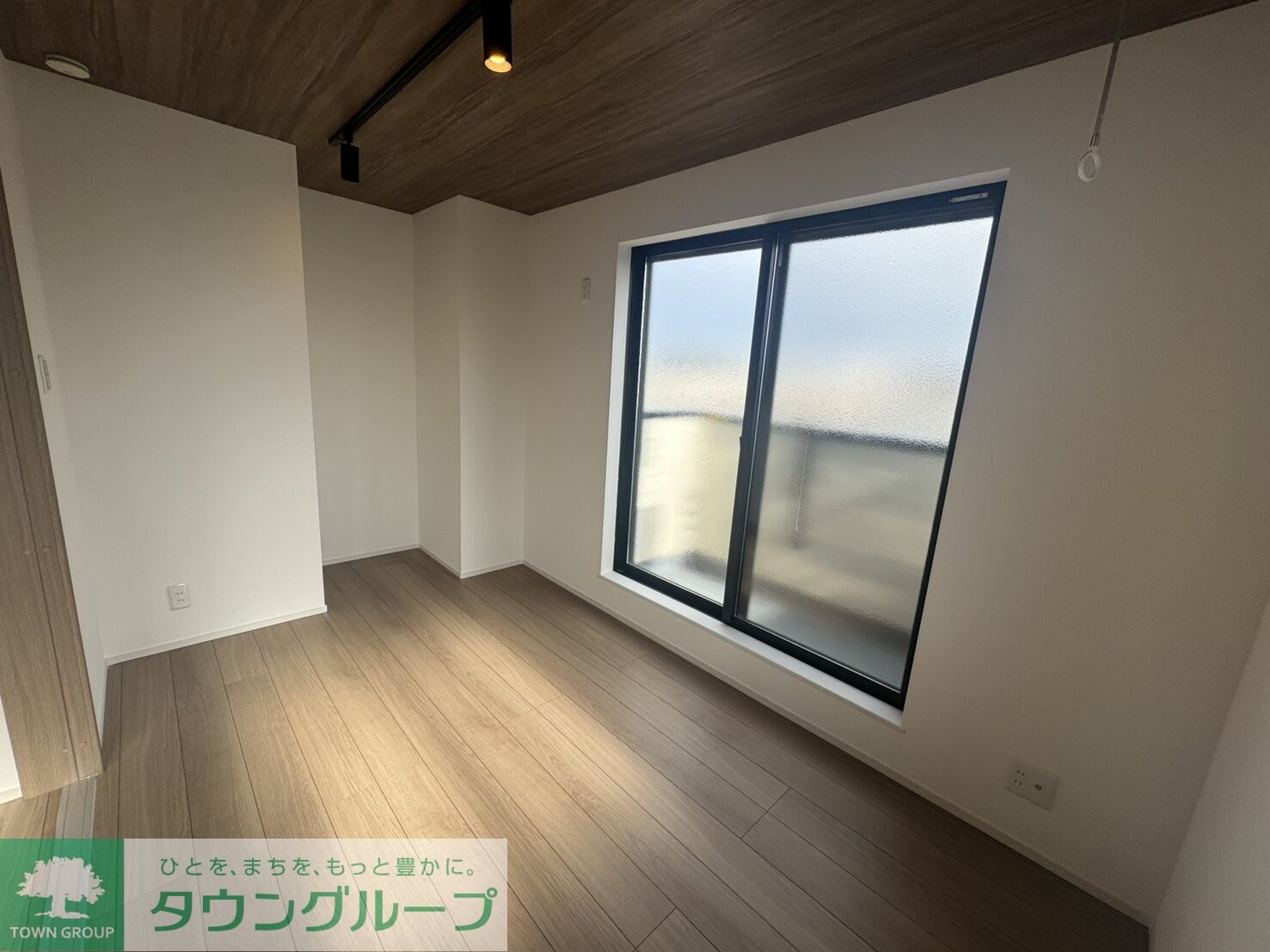 KINUTA HILLSの物件内観写真