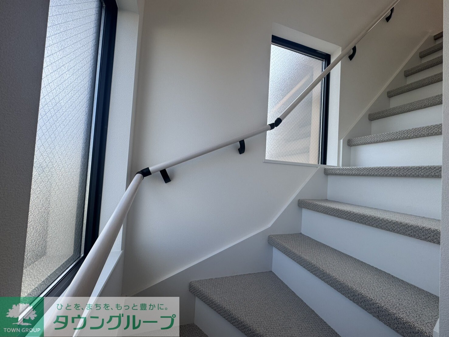 KINUTA HILLSの物件内観写真