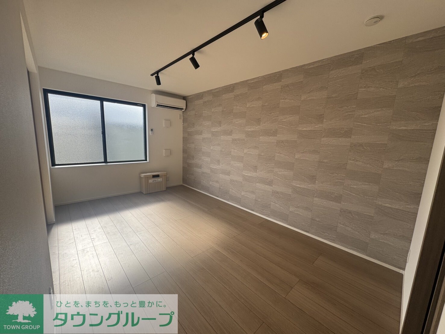 KINUTA HILLSの物件内観写真