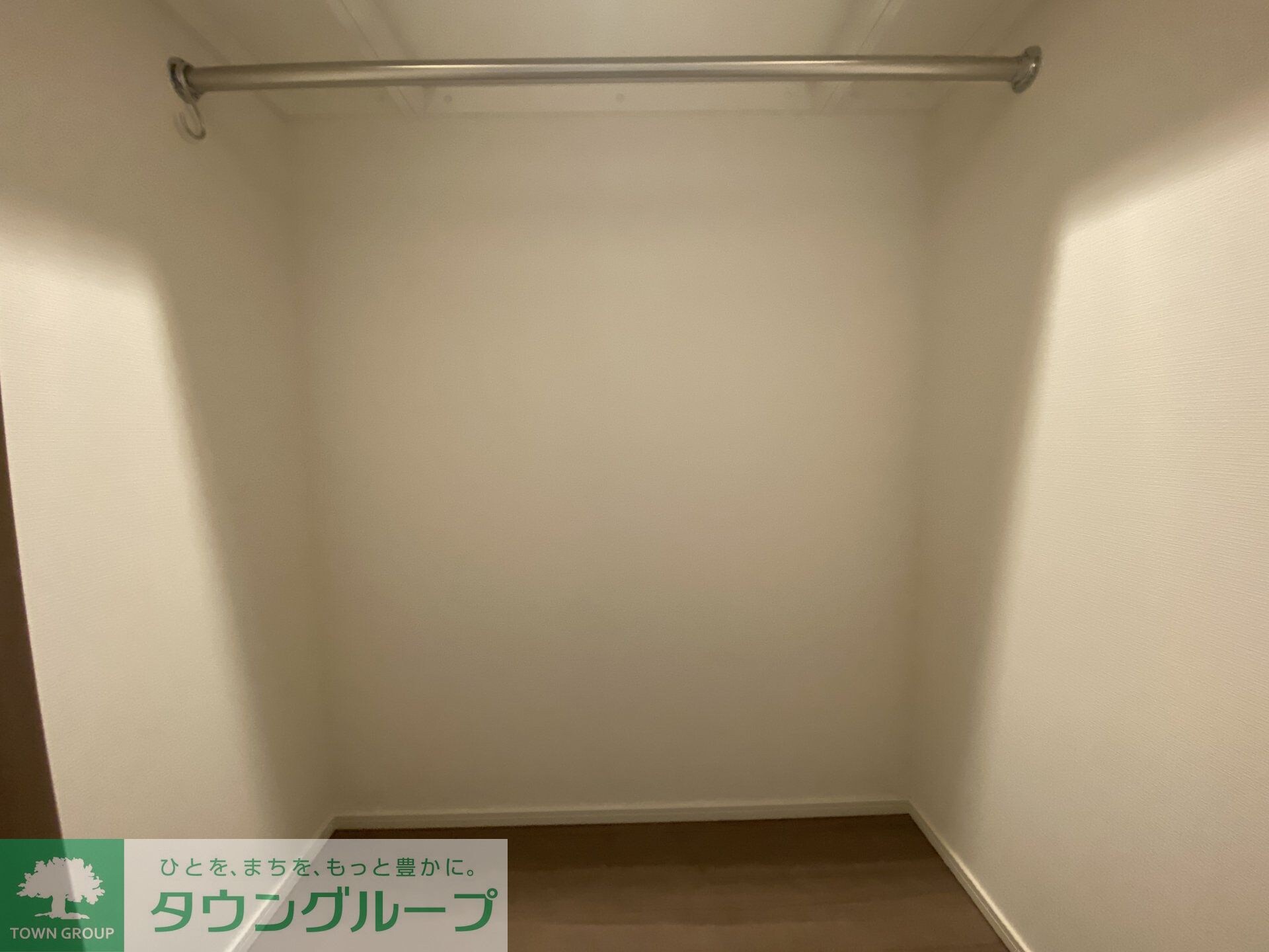 ルフォンリヴェント杉並永福の物件内観写真