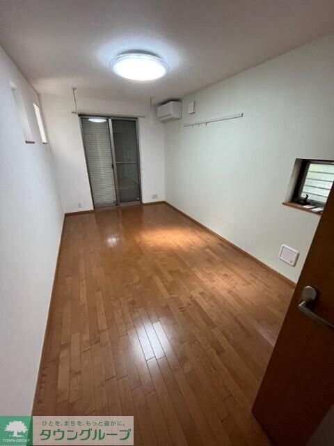 高根サンスターの物件内観写真