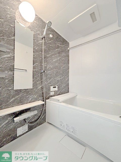 D Paina 宿河原七丁目の物件内観写真