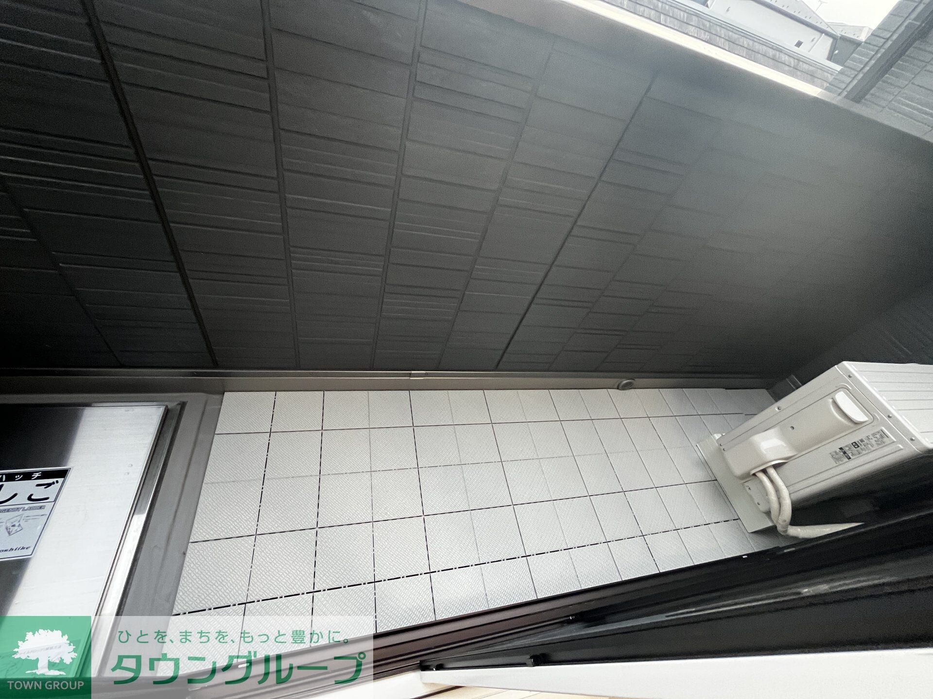 D Paina 宿河原七丁目の物件内観写真