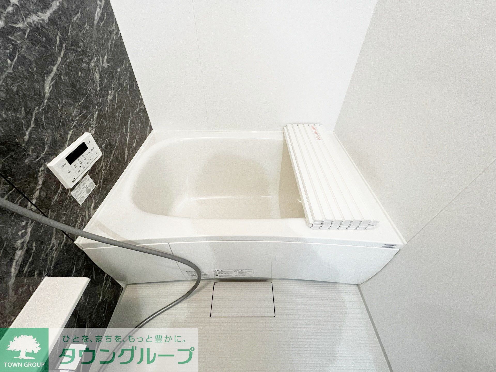 D Paina 宿河原七丁目の物件内観写真