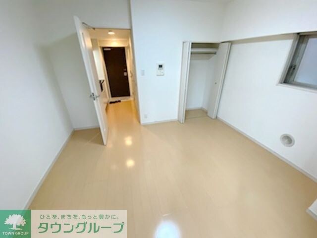 アーデン駒沢大学の物件内観写真