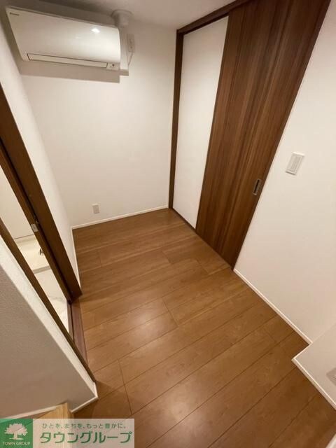 Gran Duo三軒茶屋IVの物件内観写真