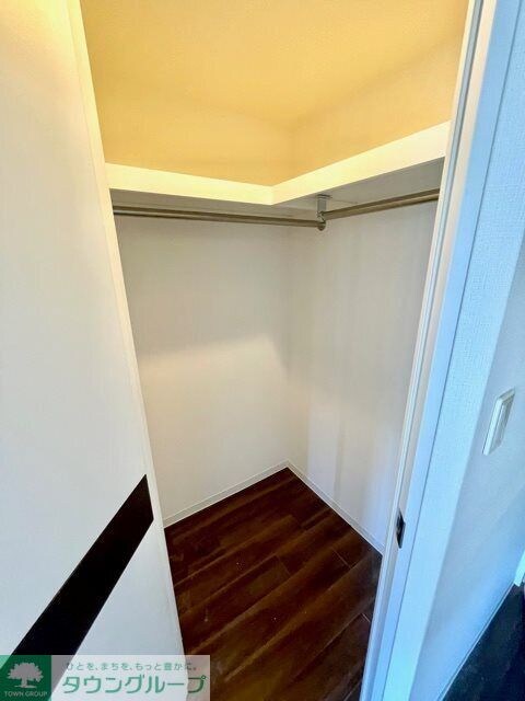 レジディア笹塚IIの物件内観写真