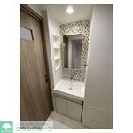 グランデュオ二子多摩川の物件内観写真