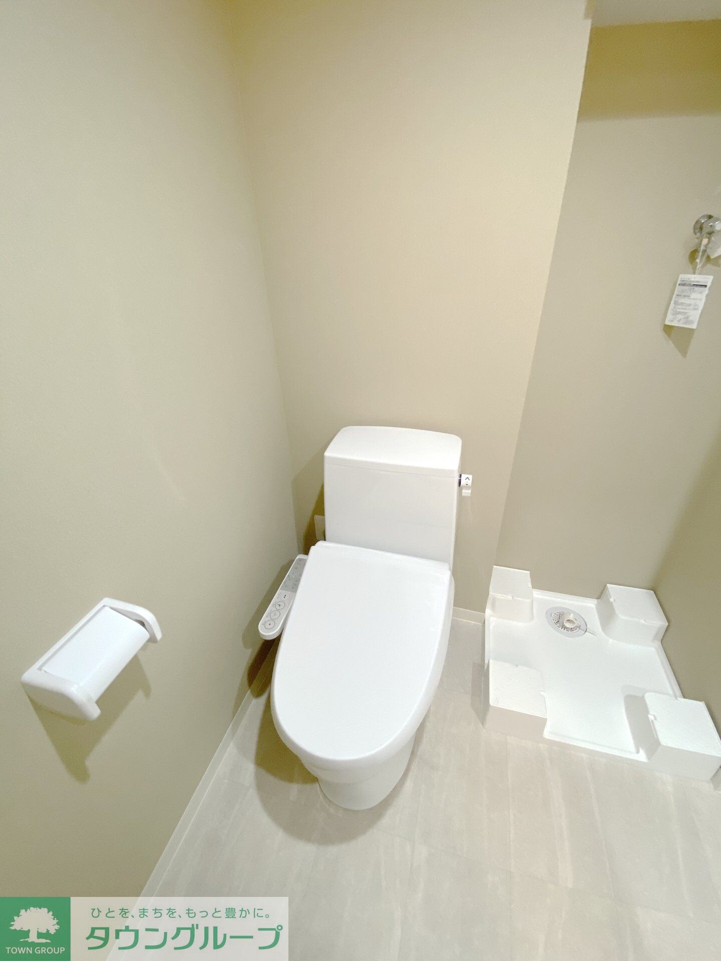 Flat K KASUYAの物件内観写真