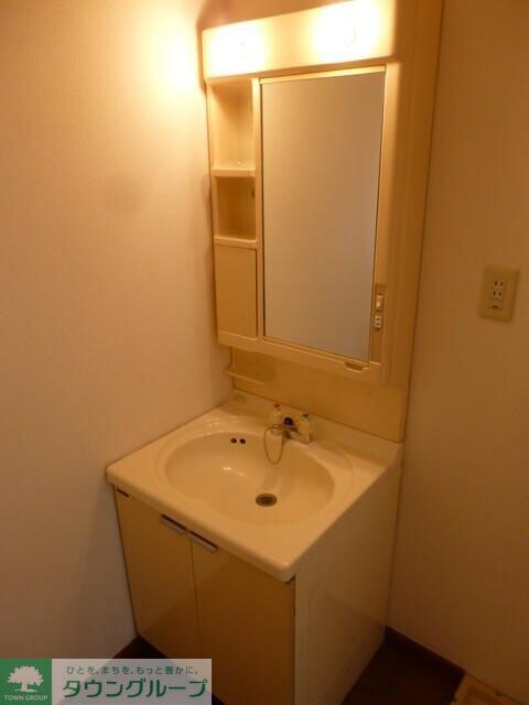 コーポコバヤシ第5の物件内観写真