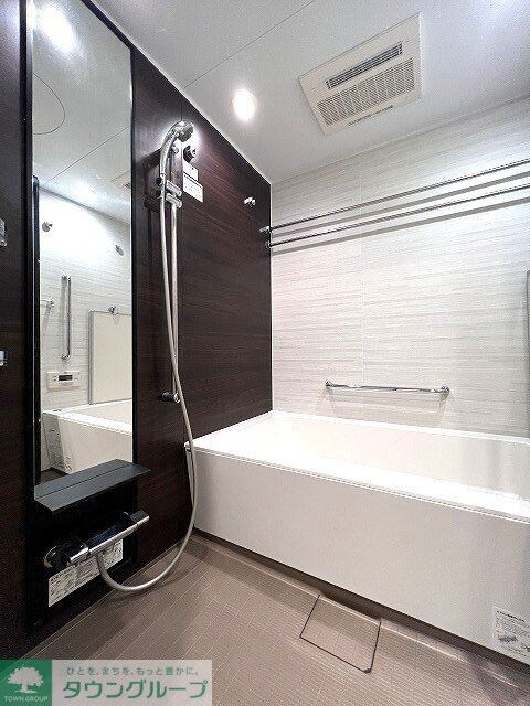 BELISTA高井戸駅前の物件内観写真