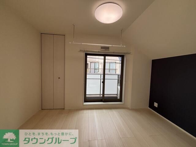 新築 シャロンスプリングの物件内観写真