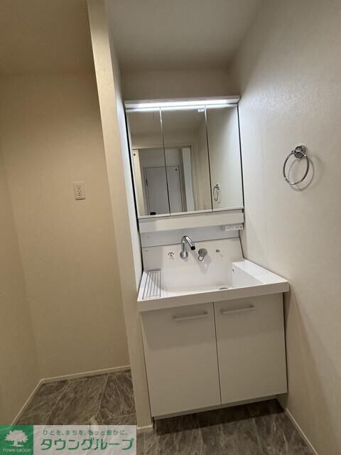 新築 シャロンスプリングの物件内観写真