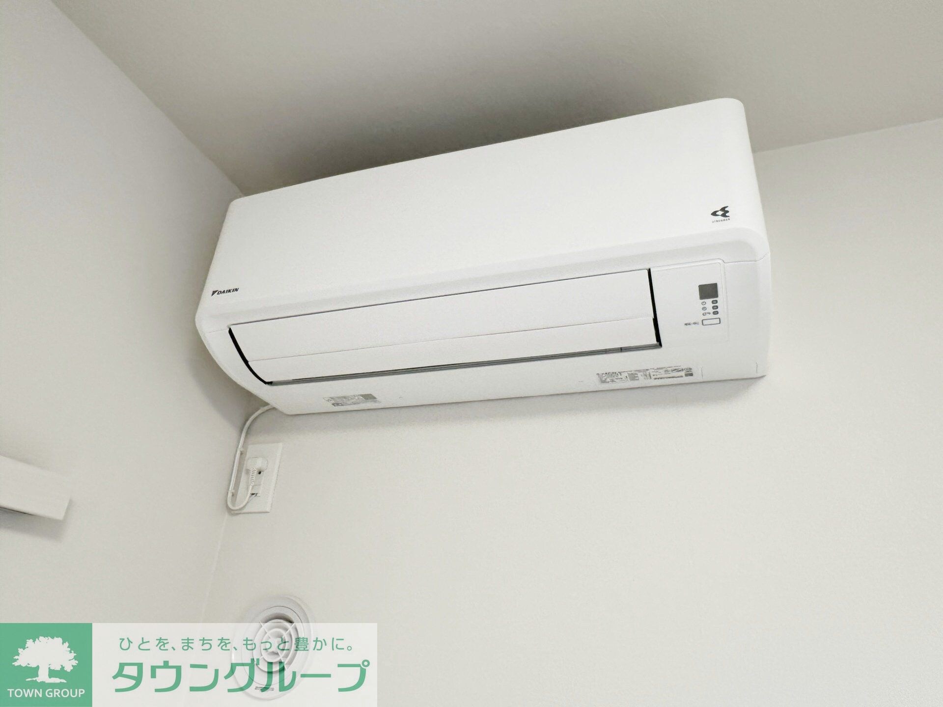 プレジオ明大前の物件内観写真