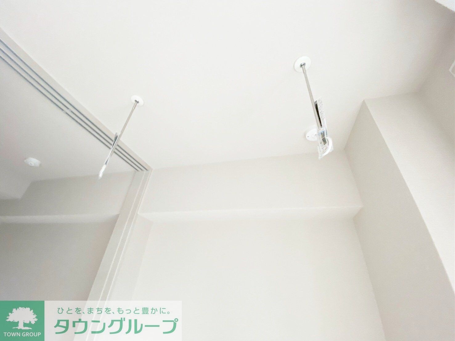 ブランシエスタ荻窪の物件内観写真