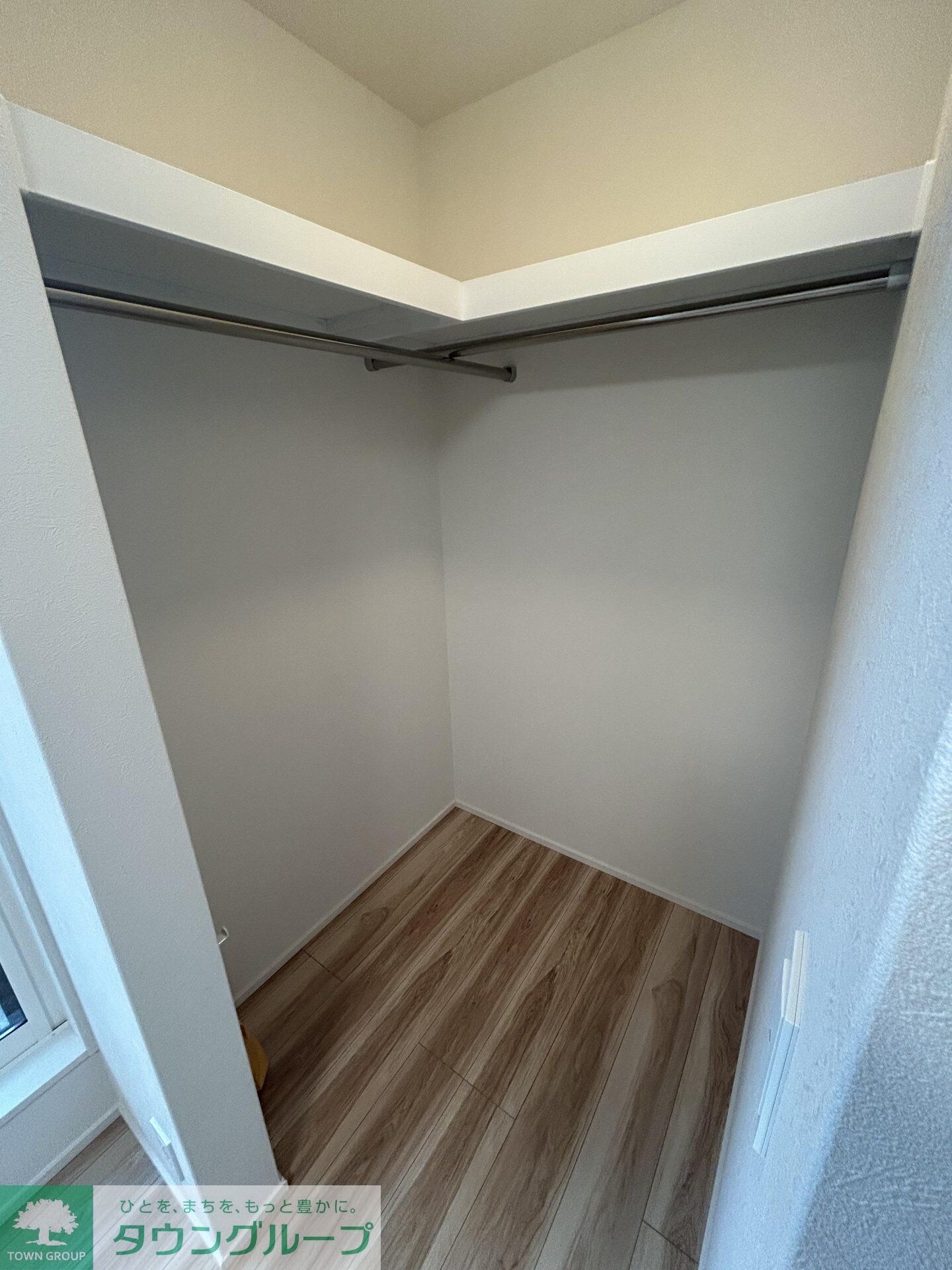 プレジオ明大前の物件内観写真