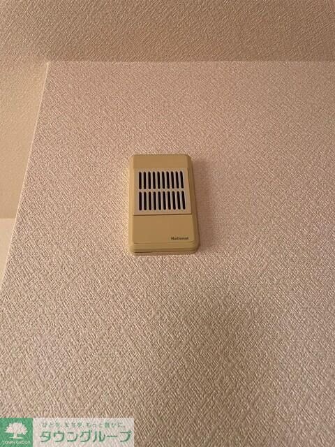 ココベル三軒茶屋の物件内観写真