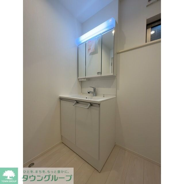 Kolet幡ヶ谷の物件内観写真