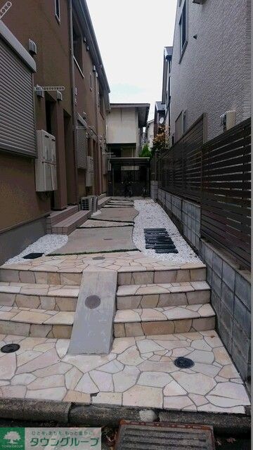 オリオンの物件内観写真