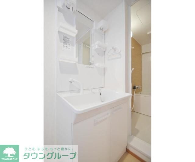 La felice vitaの物件内観写真