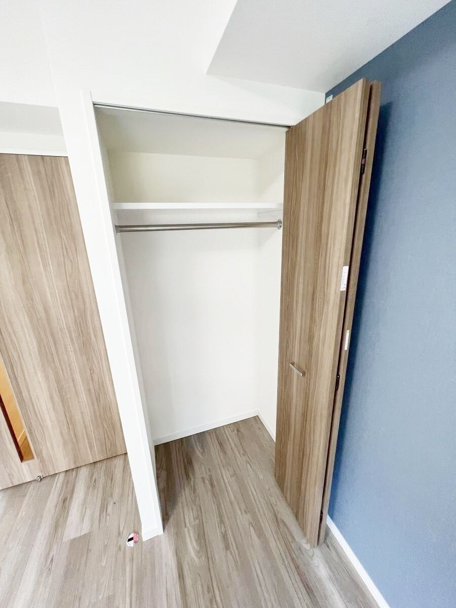 アイルプレミアム東京府中の物件内観写真