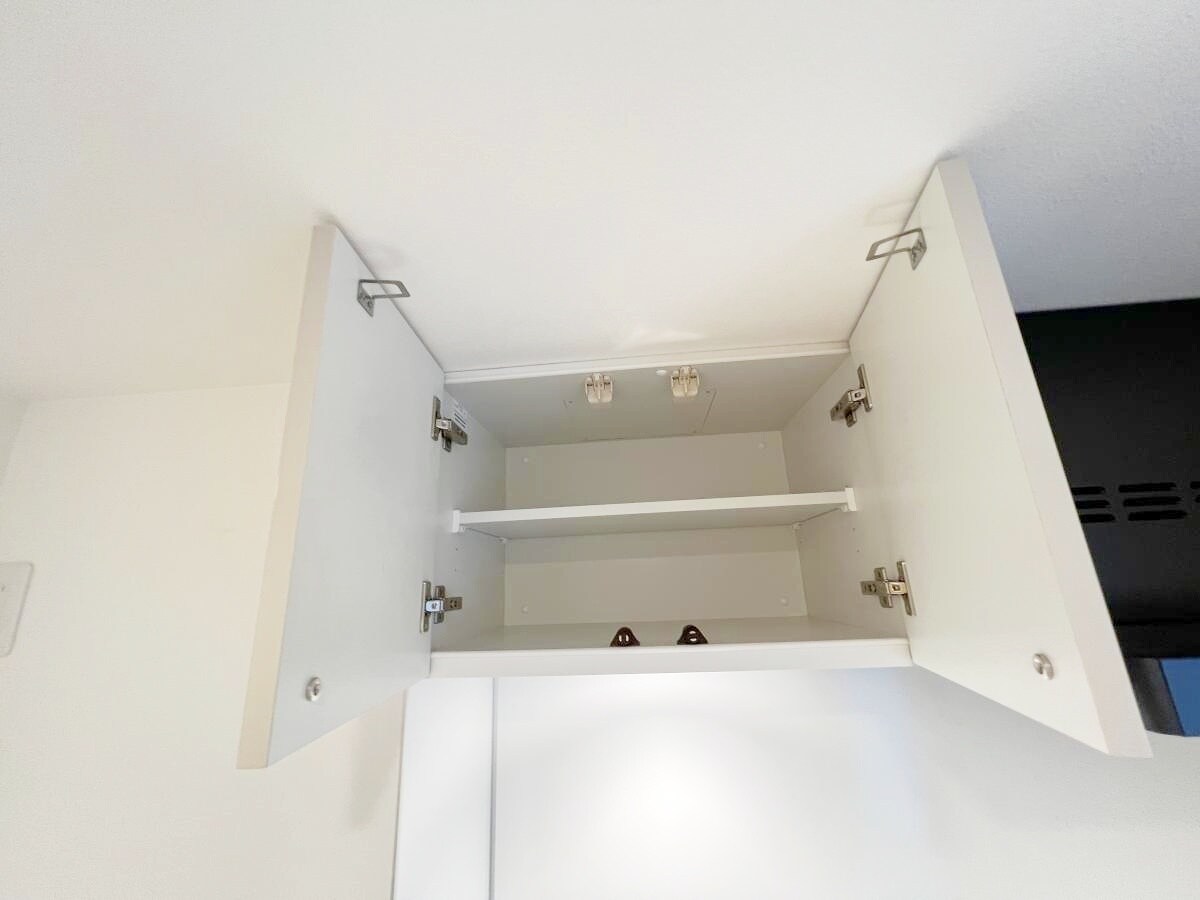 アイルプレミアム東京府中の物件内観写真