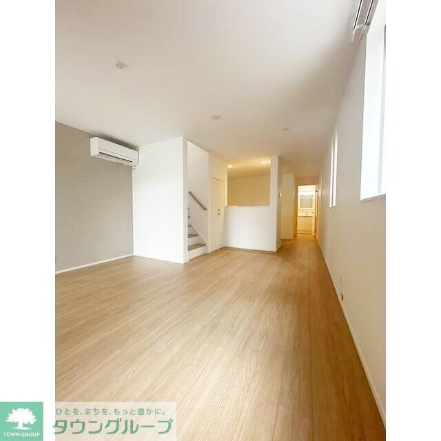 Kolet矢川#06の物件内観写真