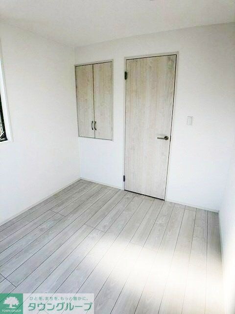 Kolet矢川#06の物件内観写真